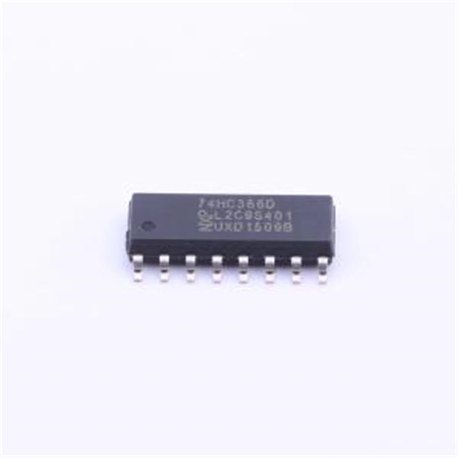 74HC366D,653
