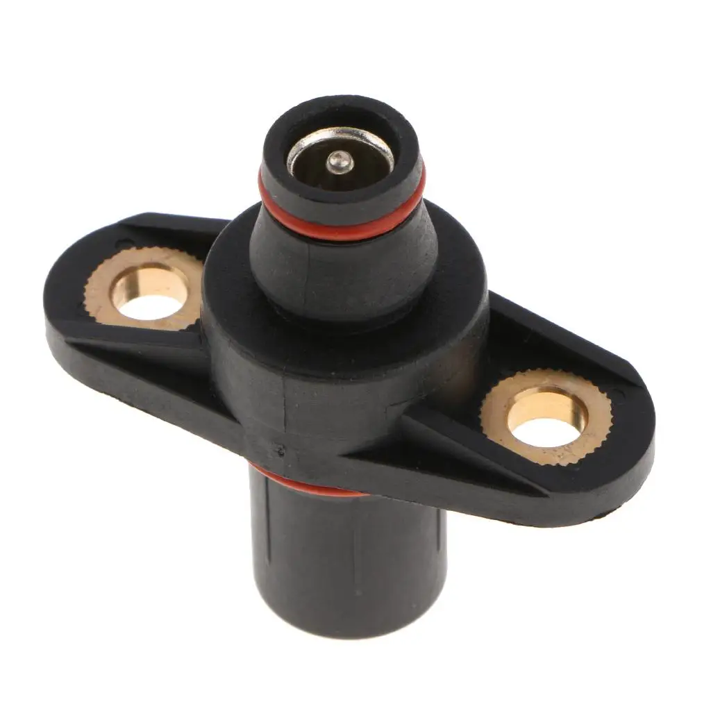 OEM 0021539528 ޸ W140   ķ ġ 