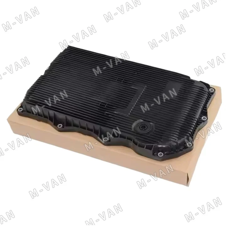 C&aacute;rter aceite transmisi&oacute;n 8HP BMW Land Rover LR 023294 LR 065238 24117604960 1087298247 24117613253 24117624192 24118612901