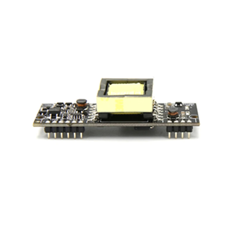 ٳ PI 7402 POE , BPI R64 忡 