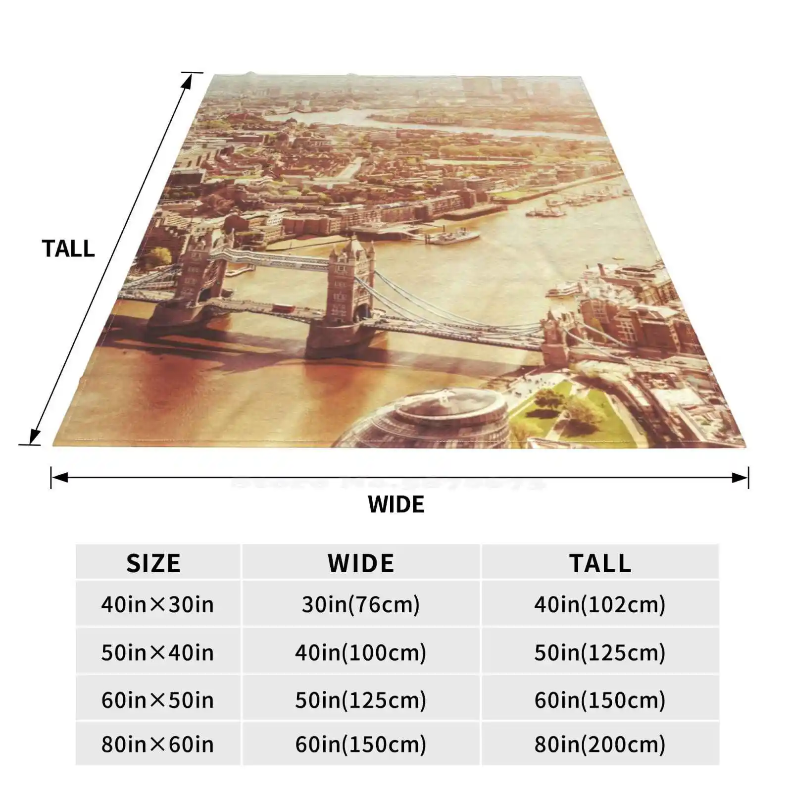 Ÿ�� �긮�� ����� �ε巴�� ������ ������ ���� ���, ���� ���� ����� ��, ���� ��ī�� ����, �۽� ��, ���� ī����