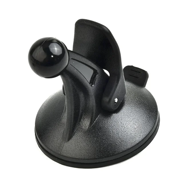 Car Windscreen Suction Mount Holder For Garmin Nuvi 57LM 58LM For Drive™ 40LM 50LM GPS Sat Nav For Nüvi® 2569LMT-D 2568LMTD 2567 3