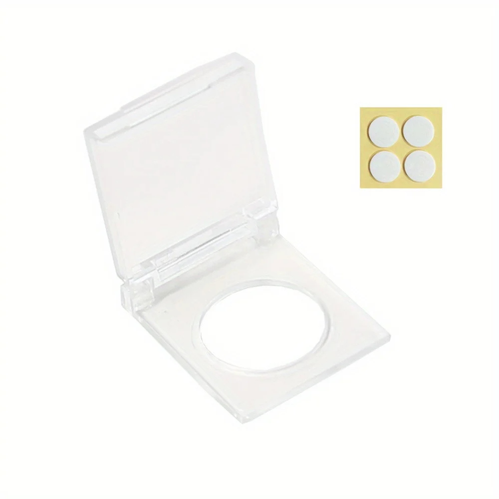 5D Diamond Painting Accessories LED Light Pad Protector