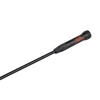 Diamond long antenna SRJ77 UV dual-segment handheld walkie-talkie soft SRJ77CA upgrade 45cm 2