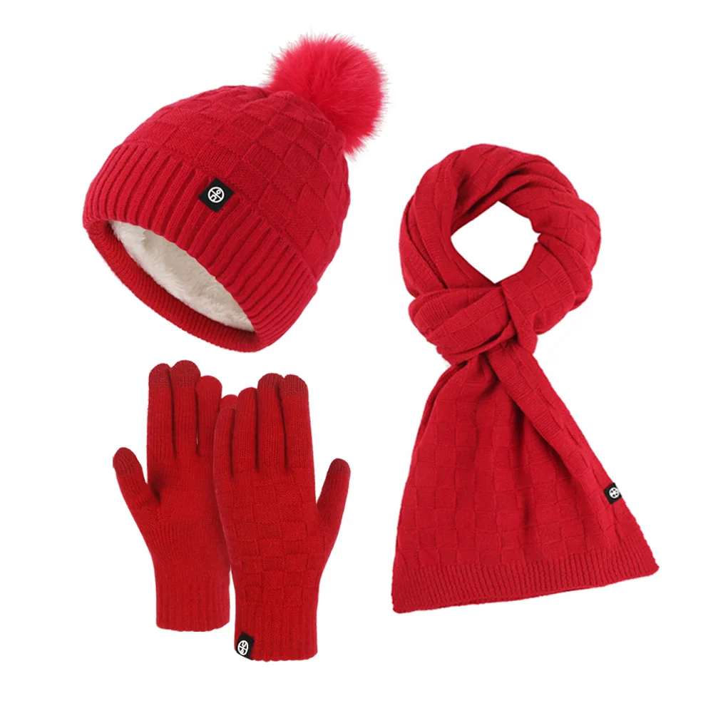  ¥   ܿ Ʈ ,  ī 尩 Ʈ, 3  Ʈ, ƮƮ Ʈ ĸ Gorros   ø