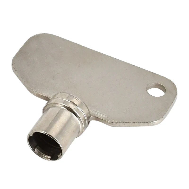 Barrel Key E3-5-15 E3-26-715-15 Compatible with RV Motor Home