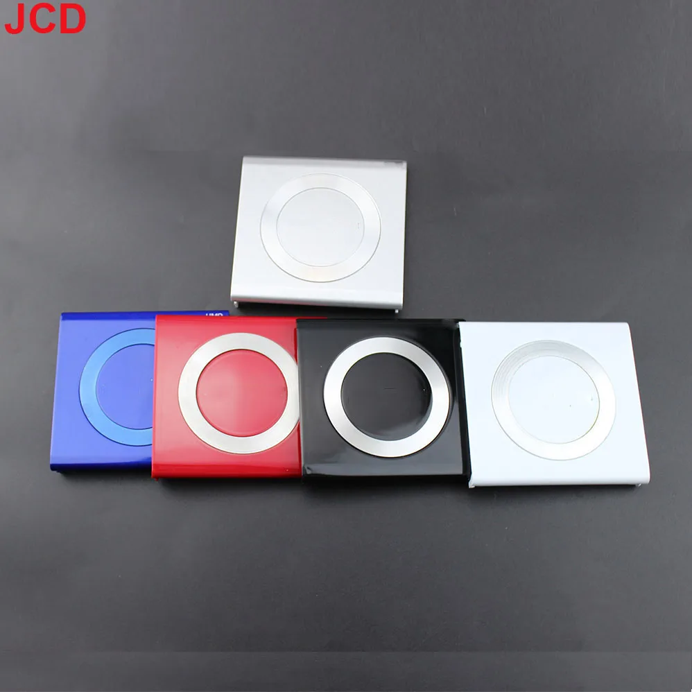 dsc-products