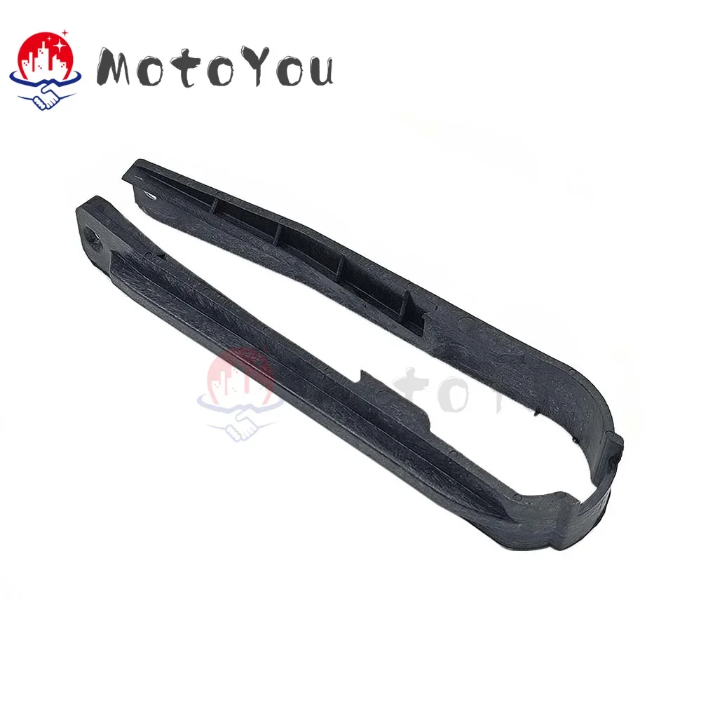 に適合するZX-7R に適合するZX7R 1996-2003 用 バイク用ボルト ネジ