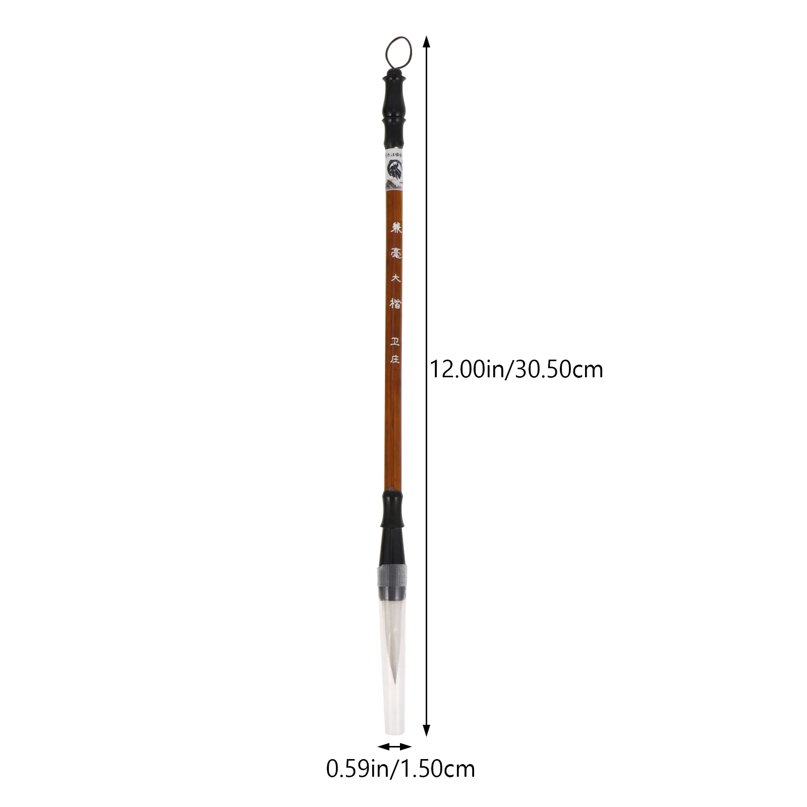 �޴�� �߱� ���� ��, �׸� ��, 1 ����, ����Ʈ ����