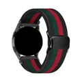 Black red