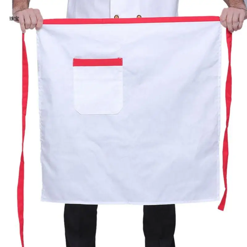 Рисунок 5 - X5QE 68x68cm Мужской женский однотонный