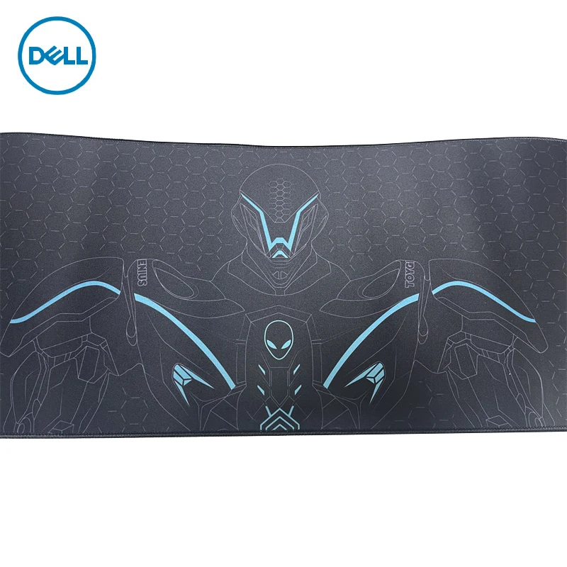 Alienware 마우스 패드, 옵티머스 프라임 시리즈, 800x300mm
