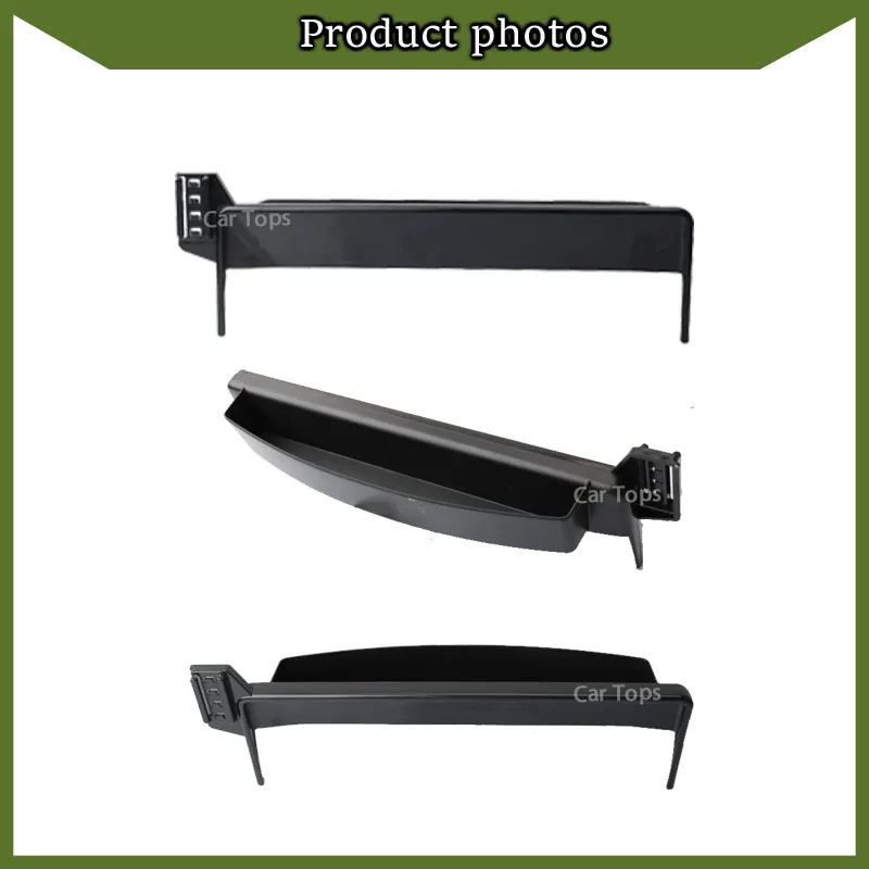 Car Mobile Phone Holder for HAVAL H9 MK2