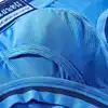 High Quality Men Boxers Underwear Sexy Bulge Pouch Men Panties Low Waist Penis Hole Man Boxershorts Fashion Wide Belt Underpants 6