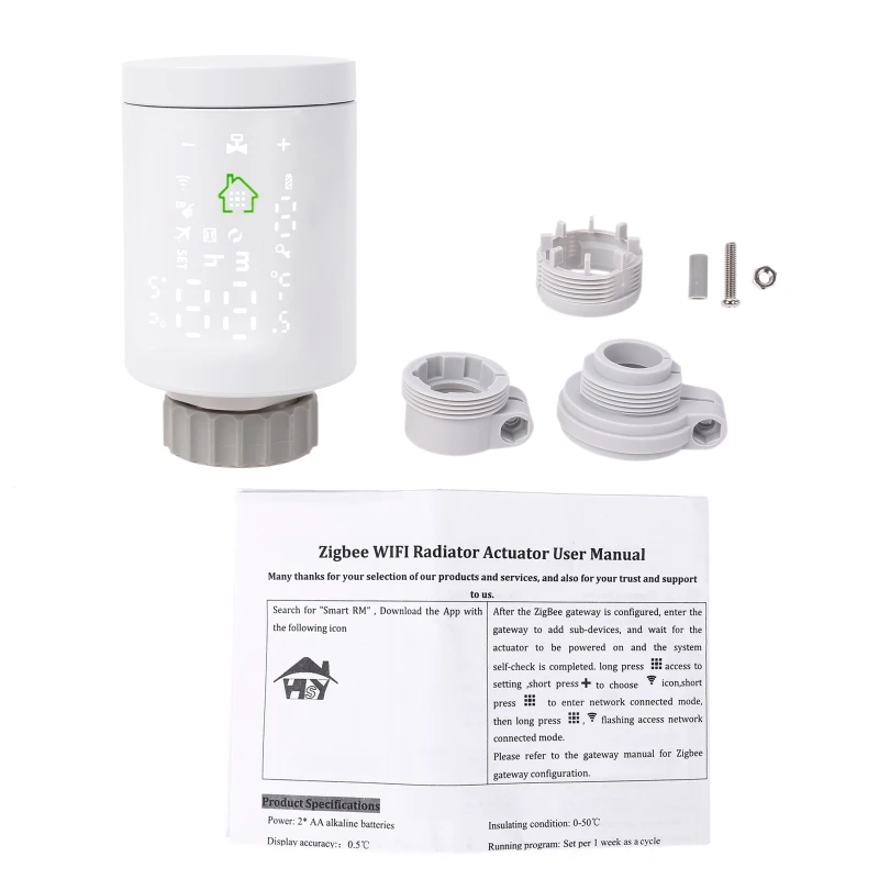 ZigBee-Tuya-Intelligent-Radiator-Thermostat-Programmable-Temperature-Controller.jpg