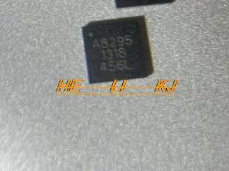 

100%new Free shipping A8295SESTR-T