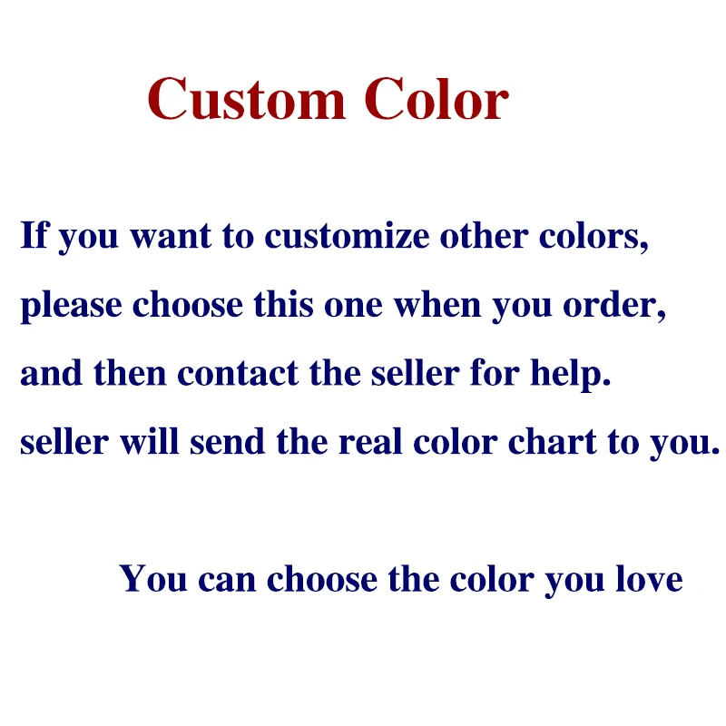 Classic Lace Wedding Dresses Sweet Fashion Bride Floor Length Applique Long Sleeve High Collar Full Wrap  Muslim Wedding Dresses 6