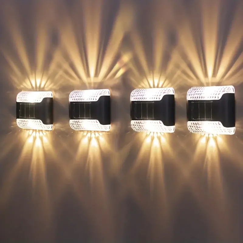 Slide image undefined