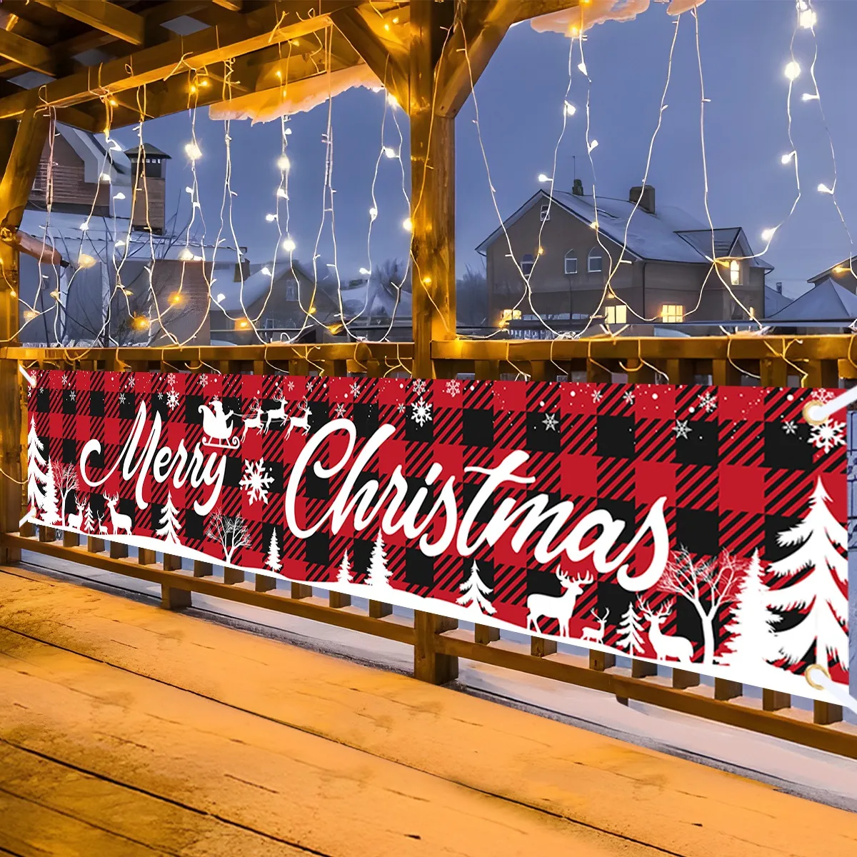 Slide image 87e974a8bb314427a6affb4ea26f6235