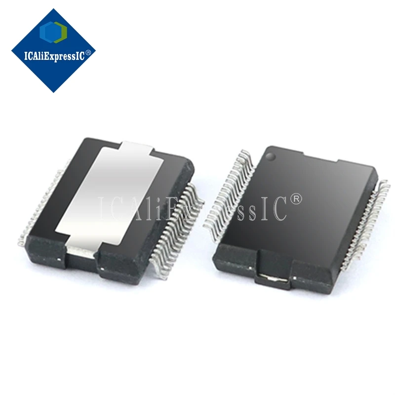 

1 шт./лот CXD9775 CXD9775M HSSOP-36