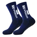 TC-Dark Blue