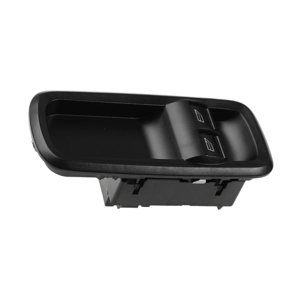 

CN15-14A132-GB CN1514A132GB Suitable for Ford Ecosport Power Master Window Switch Power Window Switch