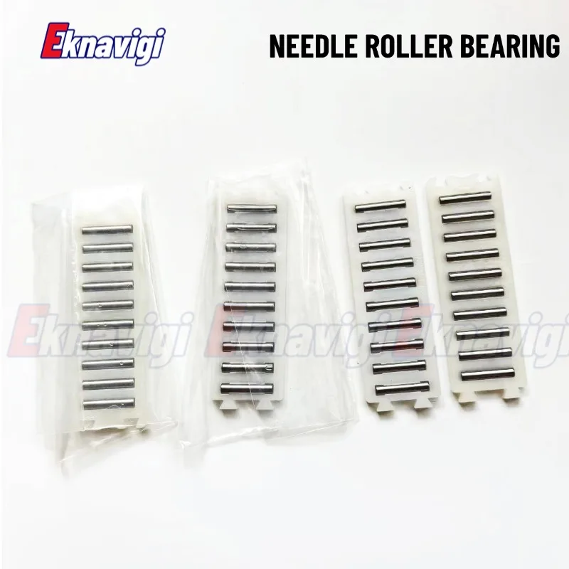 Slide image 2d559722bb9545569dd28f43c69099e6