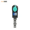 Magnetic Particle Flaw Detector MT-X1 Flux AC Electromagnetic Yoke Tester Magnetized Magnetic Particle Flaw Detector 5