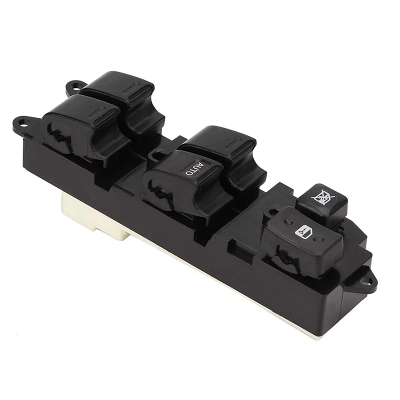 ڵ Ŀ   ġ, 90-98  ũ 80 ø RHD 84820-22310 8482022310 , 14 