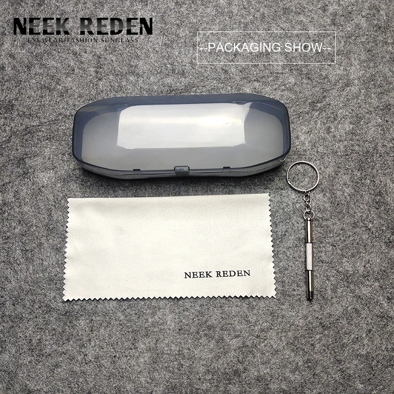 New Wavy Leg Photochromic Myopia Glasses Women Tr90 Purple Round Nearsighted Eyelasses -0.5 -1.75 -2.25 -3.0 -3.25 -4.0 -6.0 6