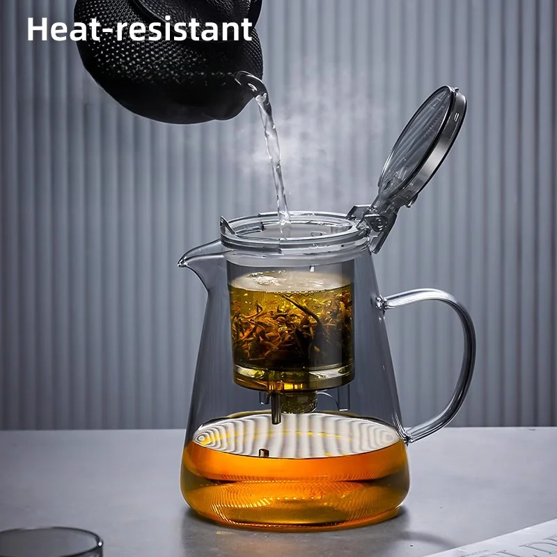 Slide image 7c1af02658d64b1d8d251065f897fd96