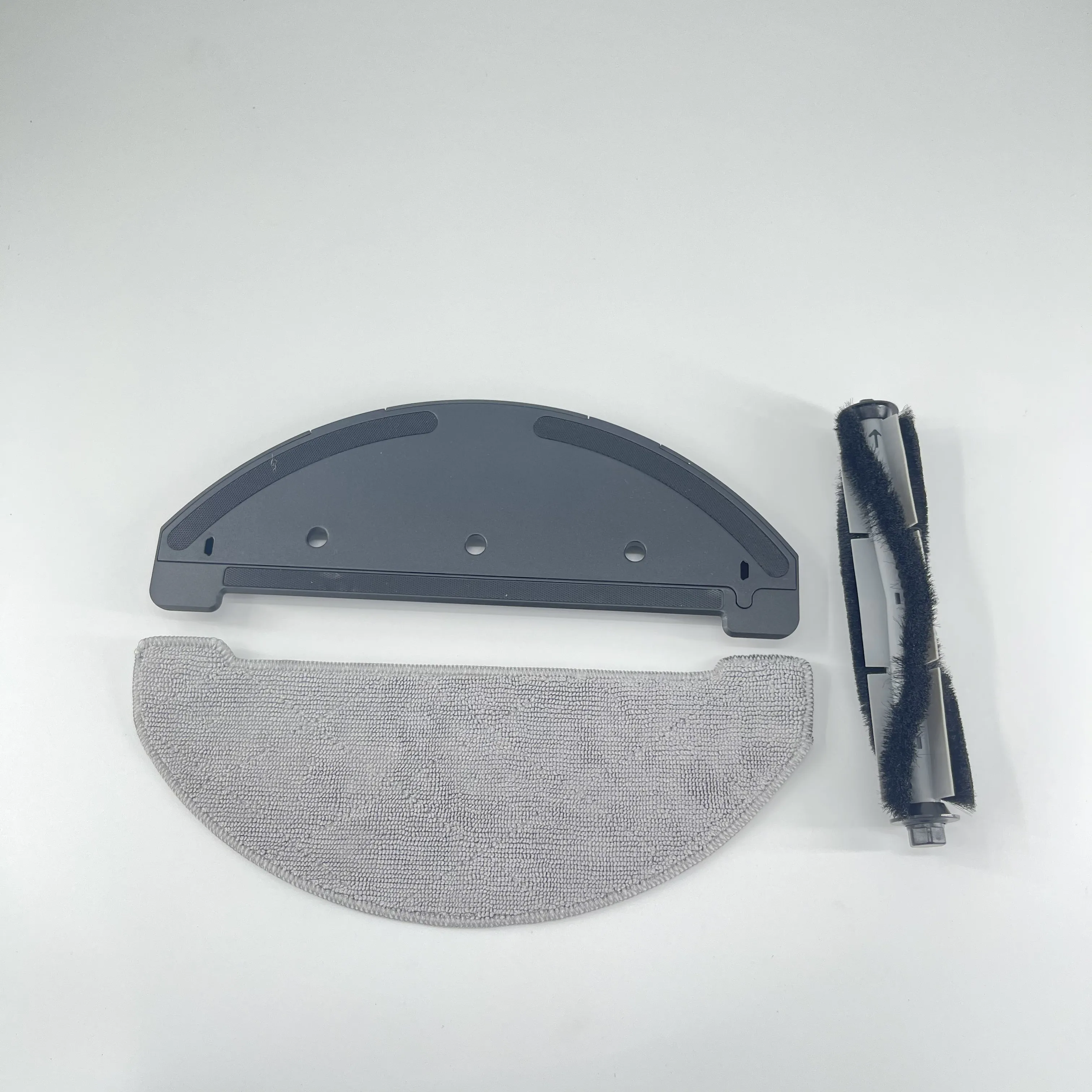 high quality eletrodomesticos 04