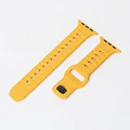 Y Strap