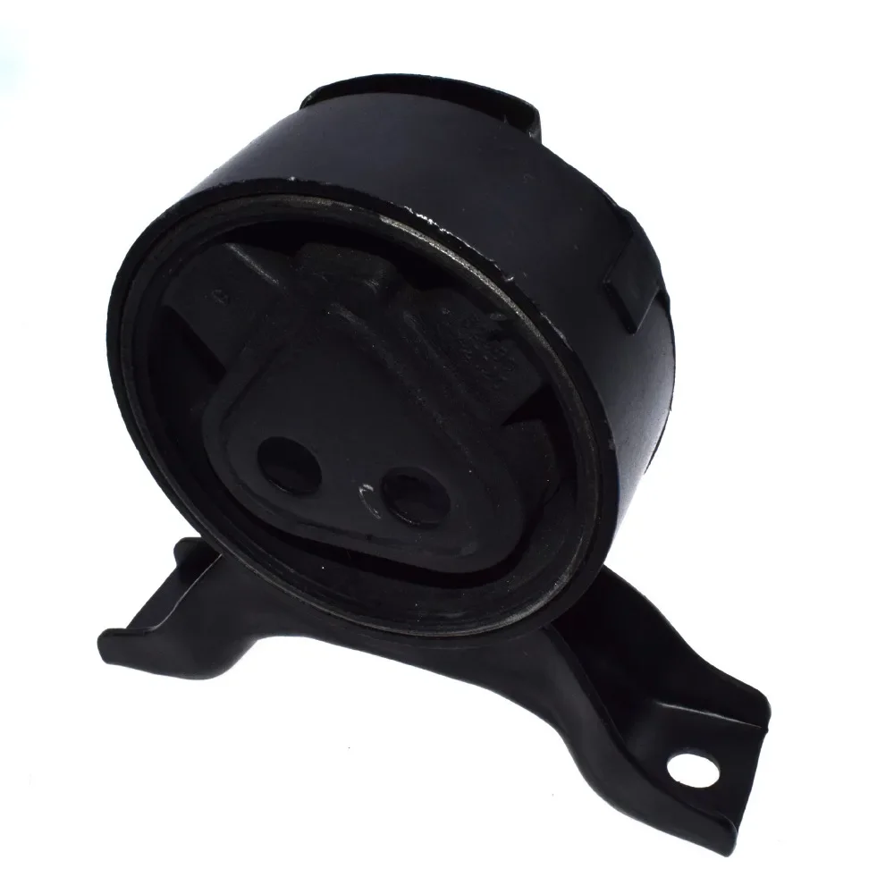 ISANCE Engine Mount Differential Rear Support for Toyota RAV4 ACA2 2000-2005 / SXA1 1993-2000 OE# 5238042050 5238042082
