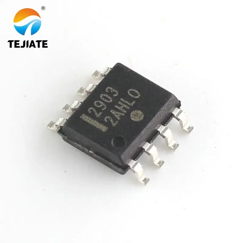 LM2903DR2G-SOP-8_1