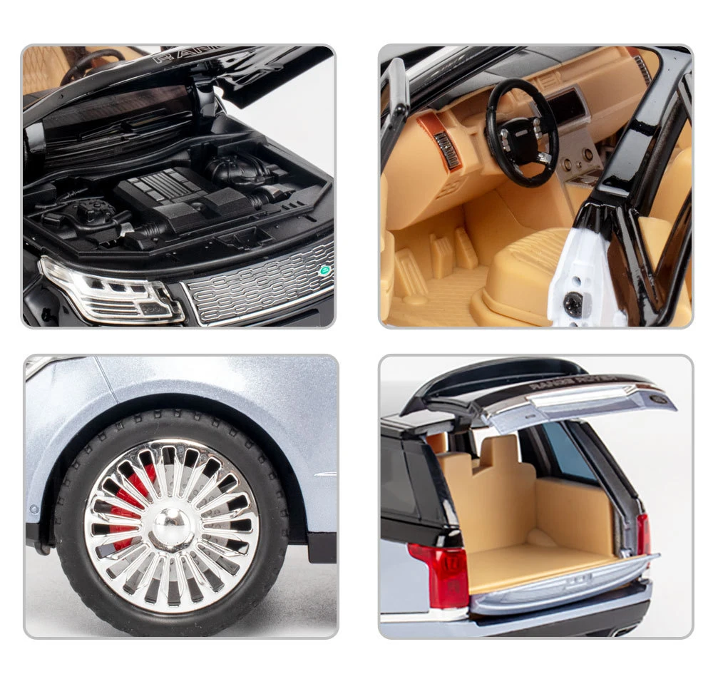 S5ab79d311faf4c8eadd631a55c32961fZ