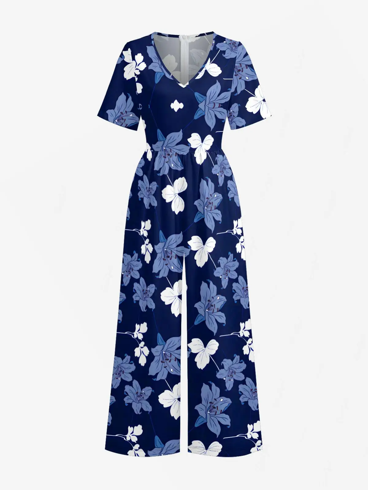 Cadetblue
