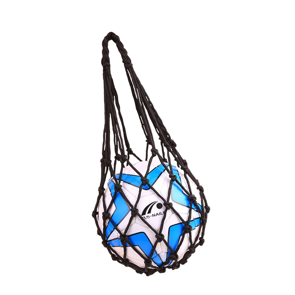 

Mesh Ball Holder Football Bag For Balls Ball Carry Mesh Storage Football Bag For Balls Carry For Balls Ball Stand for