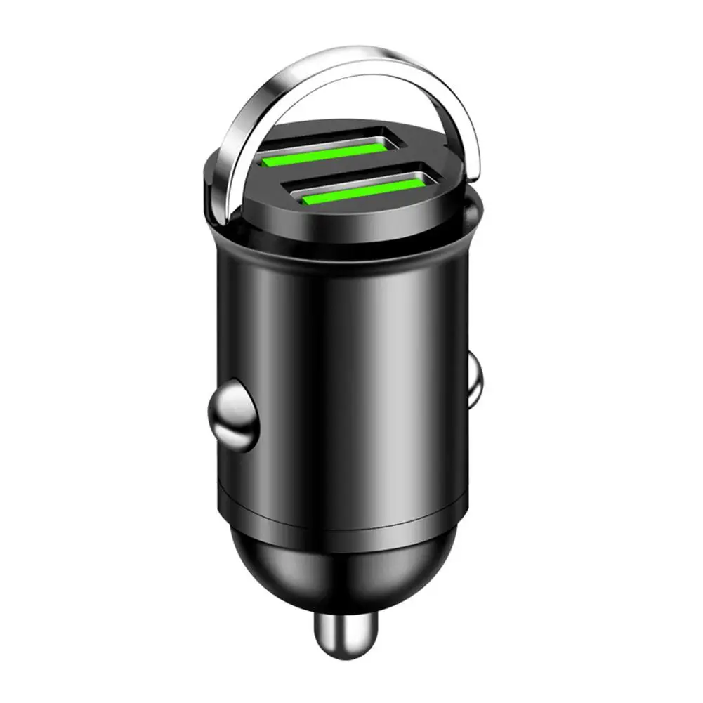  ݼ Ǯ ʰ   ʴ USB    ,  ٱ   B6E5