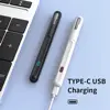 Wireless Wax Remover, Camera HD Ear Endoscope Spoon Pick Cleaning Tools Kit 5