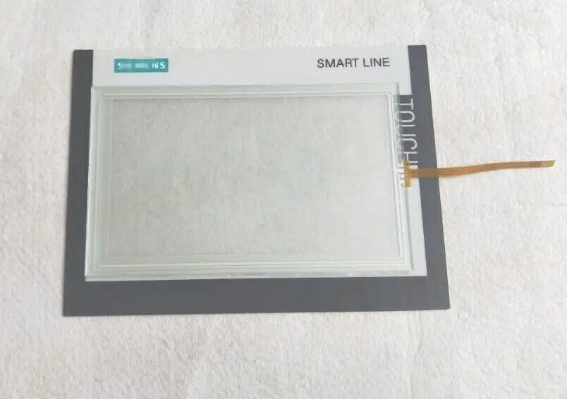 

Touch glass and film for Smart1000IE V3 6AV6648-0CE11-3AX0 6AV6648-0CE11-3AX0
