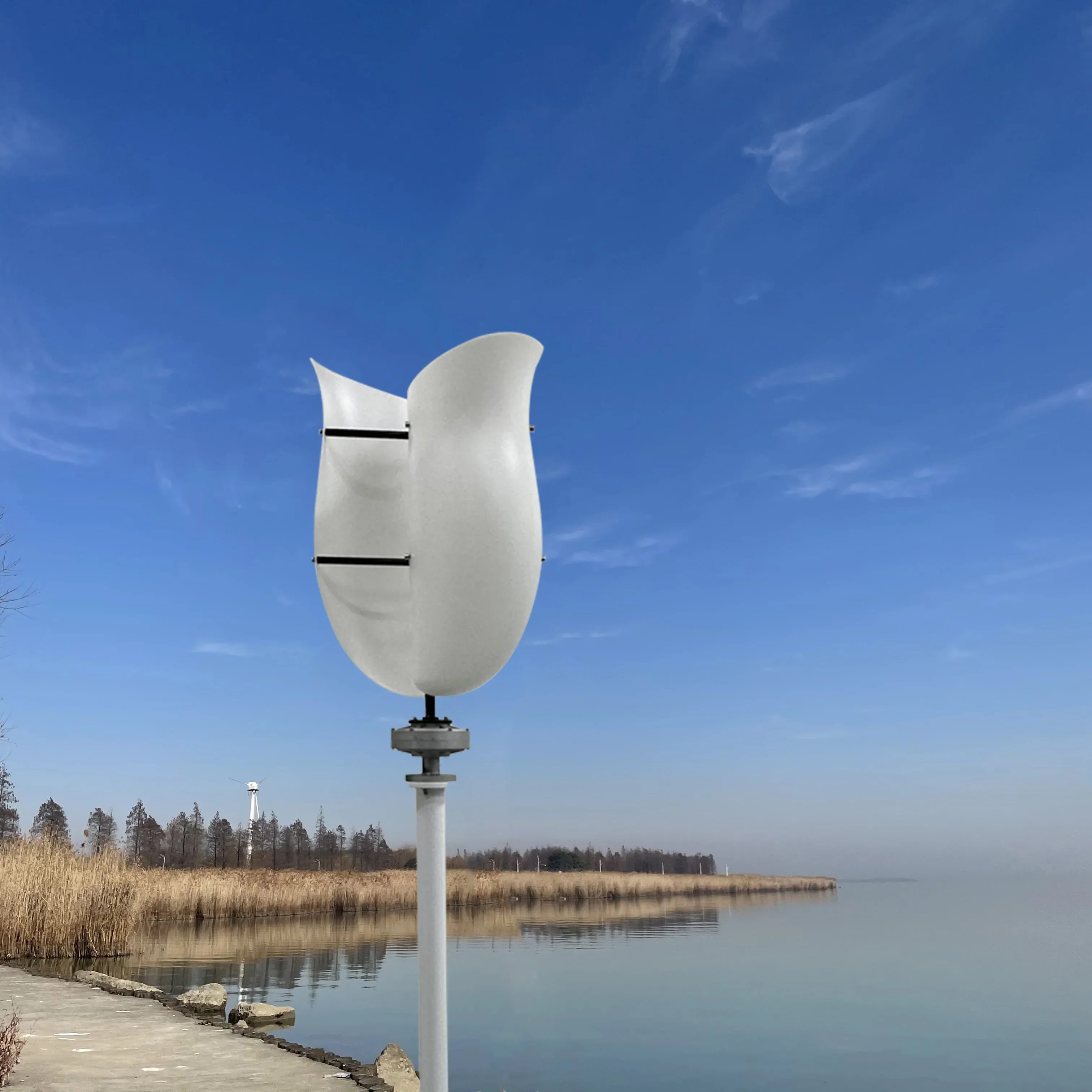 Slide image 08e1e862a7eb4a10b9af630f1b2a0dd3
