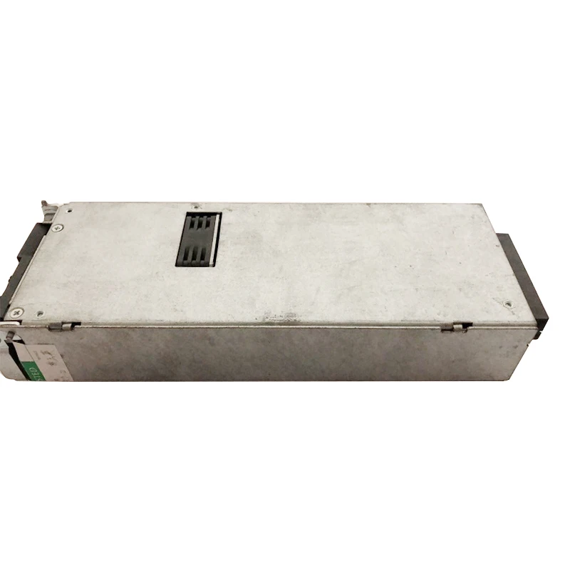

Communication Power Module For GE ENERGY CAR0812DC Fully Tested