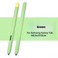 S6 Lite-Green