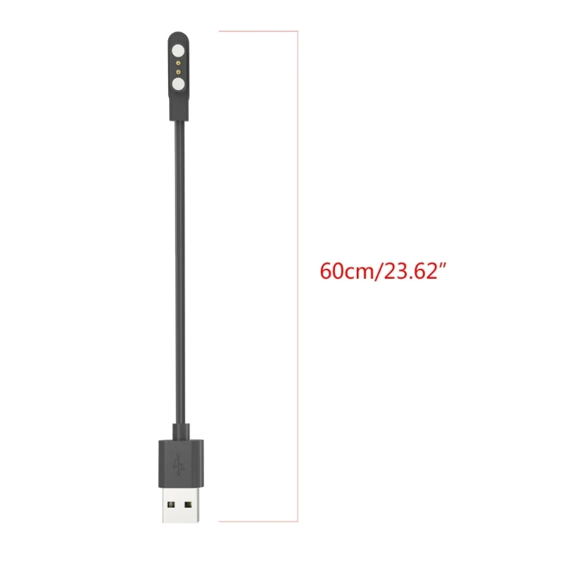 ð ޴  ŷ ̼ǿ OFBK Ʈġ USB  ̺