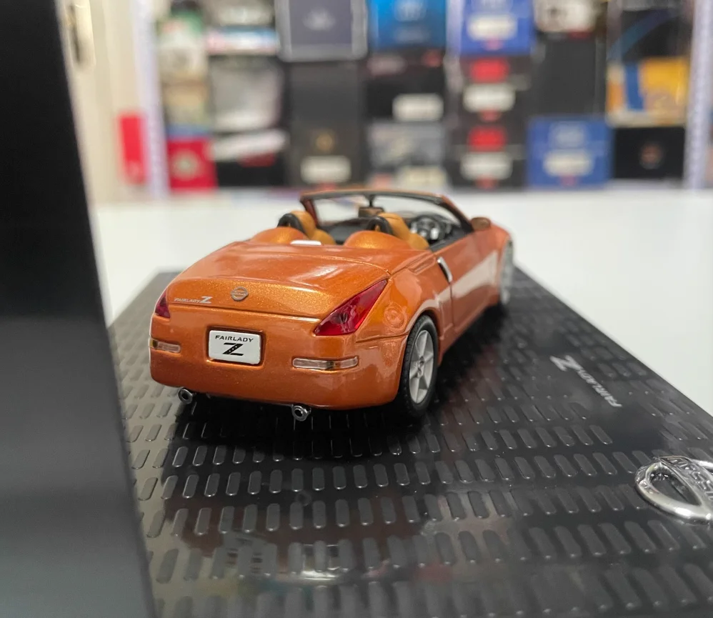 S5ab836b88ee64efda357abd5b32e15ecz