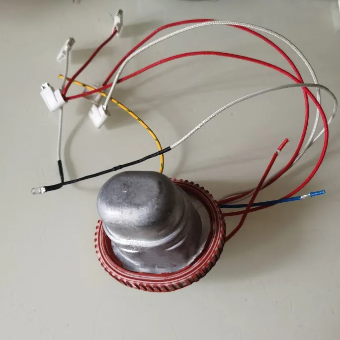 Garment Steamer Accessories for garment steamer accessories