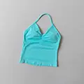 BX6700-Bohe green