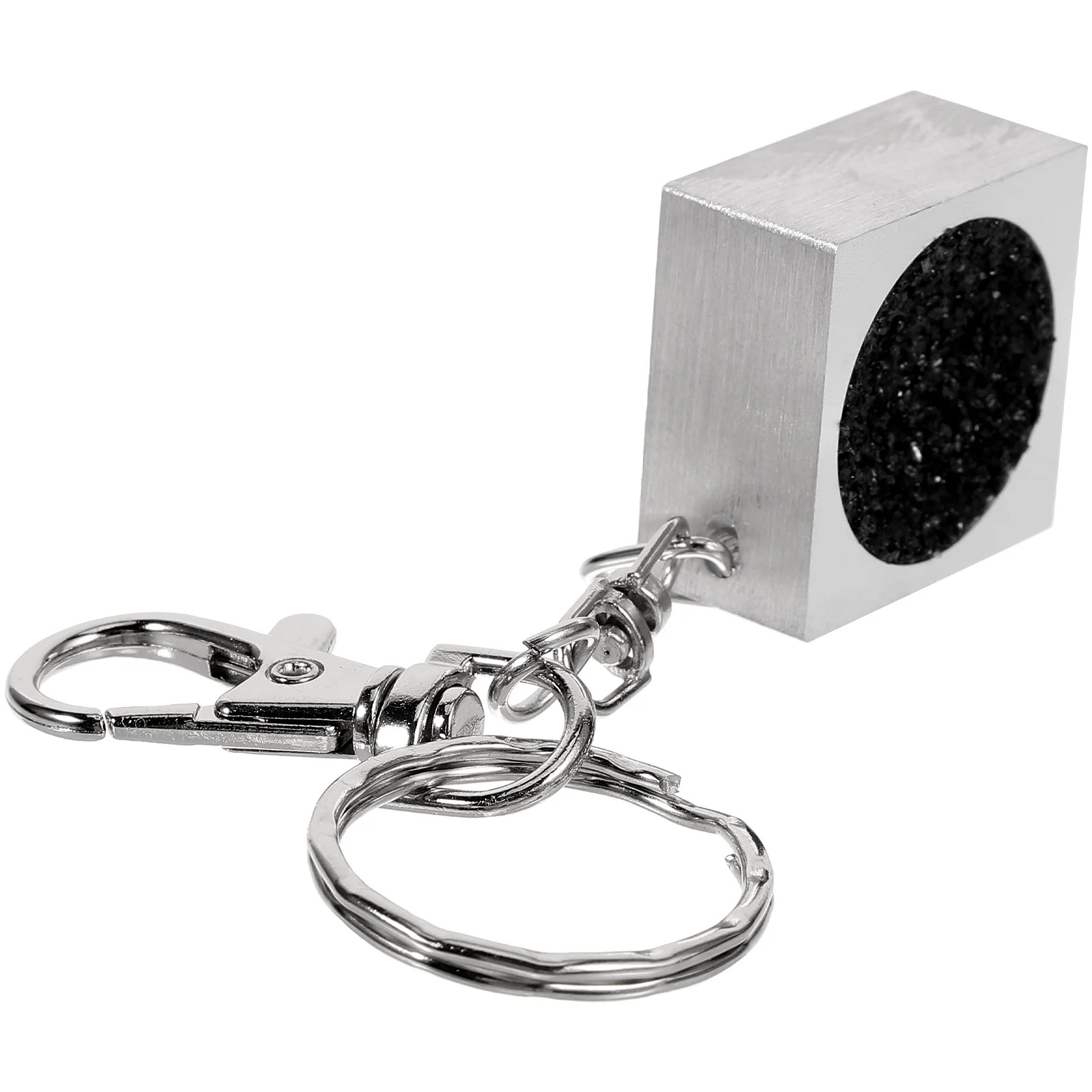 

Billiard Head Sander Maintenance Billiard Accessory Billiards Pool Cue Tip Corrector Shaper Cue Tip Sharper Billiard Accessories