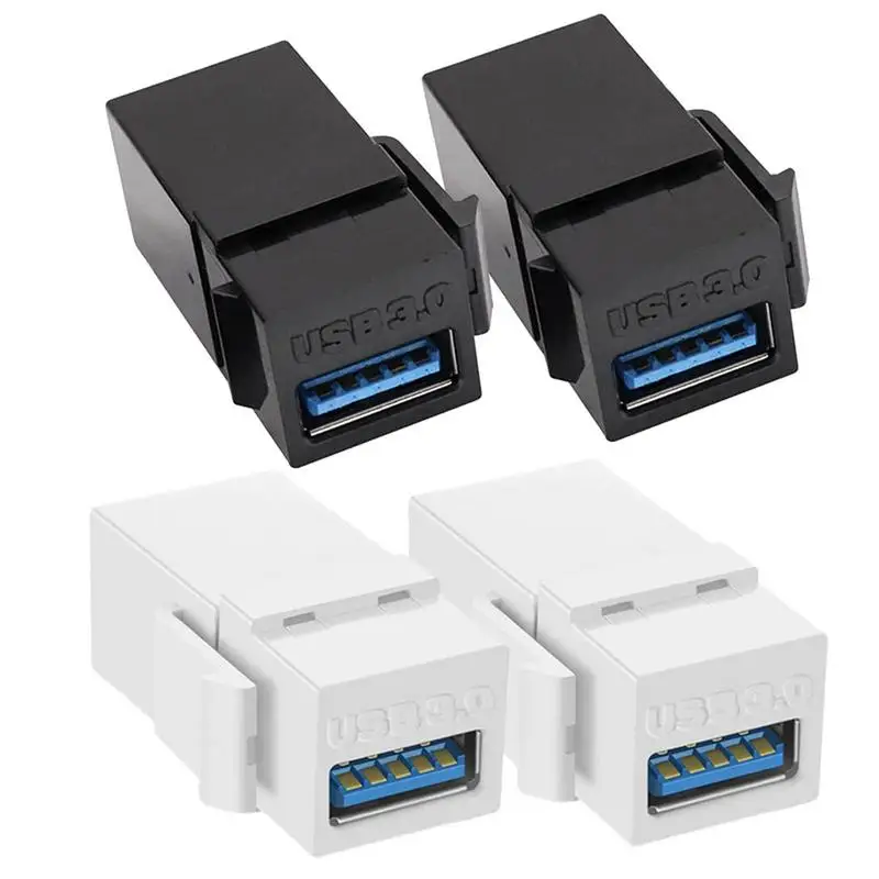 Store Home Products Cyber Monday Top Selling Feedback